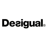 Desigual